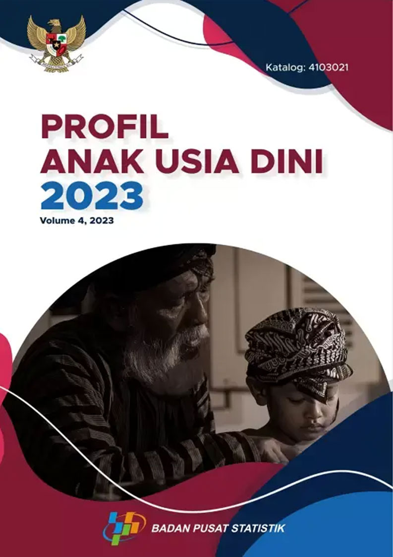 PAGA Kecamatan Yiginua